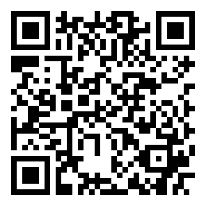  Авторизоваться через Telegram-бота 